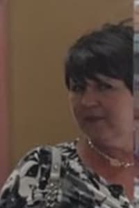 Lashante F., mobile hairstylist/mobile barber at Elk Grove