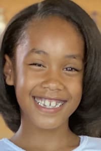 Lashante F., mobile hairstylist/mobile barber at Elk Grove