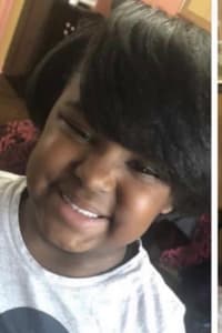 Lashante F., mobile hairstylist/mobile barber at Elk Grove