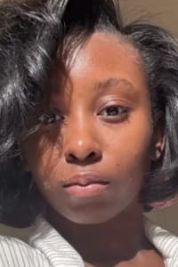 Lashante F., mobile hairstylist/mobile barber at Elk Grove