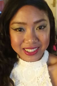 Chakera N., mobile hairstylist/mobile barber at Boothwyn