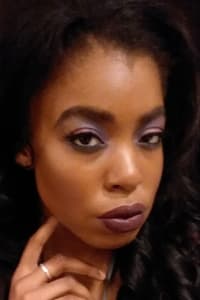 Chakera N., mobile hairstylist/mobile barber at Boothwyn