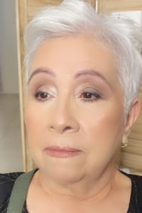 Jessica C., mobile hairstylist/mobile barber at Tolleson