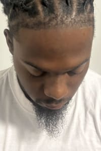 Shakaira  A., mobile hairstylist/mobile barber at Philadelphia