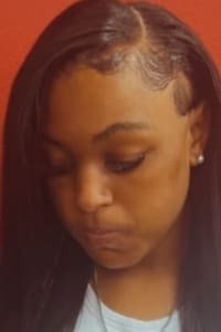 Shakaira  A., mobile hairstylist/mobile barber at Philadelphia