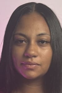 Angel M., mobile hairstylist/mobile barber at Philadelphia