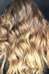 Paula G., mobile hairstylist/mobile barber at Suwanee