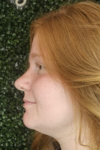 Colleen G., mobile hairstylist/mobile barber at Pittsburgh