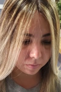 Diana L., mobile hairstylist/mobile barber at Hialeah