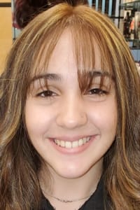 Diana L., mobile hairstylist/mobile barber at Hialeah