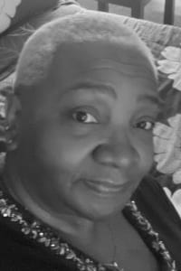Sabrina K., mobile hairstylist/mobile barber at Harrisburg