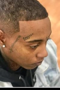 Lakeshia R., mobile hairstylist/mobile barber at Charlotte