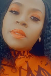 Lakeshia R., mobile hairstylist/mobile barber at Charlotte