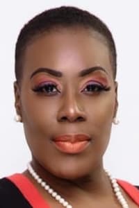Lakeshia R., mobile hairstylist/mobile barber at Charlotte