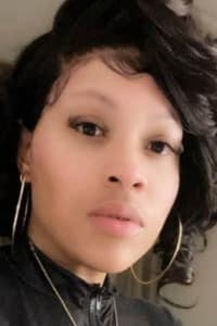 Lakeshia R., mobile hairstylist/mobile barber at Charlotte