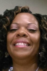 Lakeshia R., mobile hairstylist/mobile barber at Charlotte