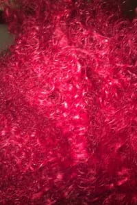Lakeshia R., mobile hairstylist/mobile barber at Charlotte