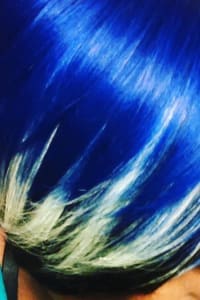 Lakeshia R., mobile hairstylist/mobile barber at Charlotte