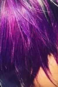 Lakeshia R., mobile hairstylist/mobile barber at Charlotte