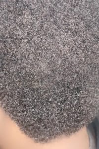 Lakeshia R., mobile hairstylist/mobile barber at Charlotte