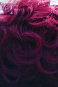 Lakeshia R., mobile hairstylist/mobile barber at Charlotte