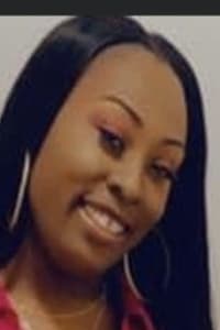 Lakeshia R., mobile hairstylist/mobile barber at Charlotte