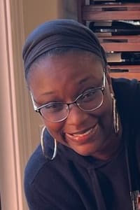 Crystal S., mobile hairstylist/mobile barber at Norcross