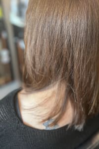 Bao D., mobile hairstylist/mobile barber at Phoenix