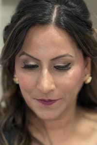Amisha H., mobile hairstylist/mobile barber at Poughkeepsie