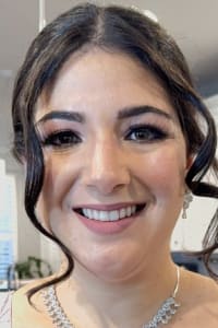 Amisha H., mobile hairstylist/mobile barber at Poughkeepsie