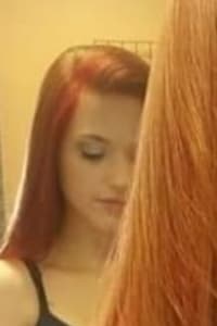 Lindsay R., mobile hairstylist/mobile barber at McDonough