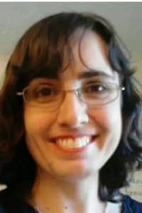 Lindsay R., mobile hairstylist/mobile barber at McDonough