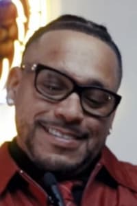Christian  N., mobile hairstylist/mobile barber at Boca Raton