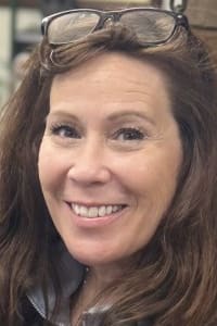 Kelli A., mobile hairstylist/mobile barber at Tampa