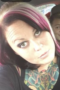 Jennifer P., mobile hairstylist/mobile barber at Port Orange