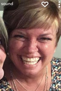 Jennifer P., mobile hairstylist/mobile barber at Port Orange