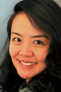 Leah S., mobile hairstylist/mobile barber at Oakland