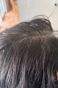 Yvonne P., mobile hairstylist/mobile barber at Concord