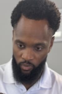 Oliver G., mobile hairstylist/mobile barber at Orlando