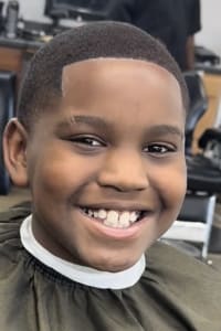 Latoya H., mobile hairstylist/mobile barber at Decatur
