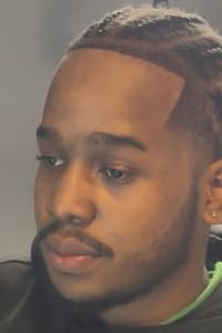 Latoya H., mobile hairstylist/mobile barber at Decatur