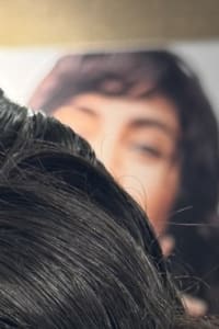 Ellonia E., mobile hairstylist/mobile barber at Plantation