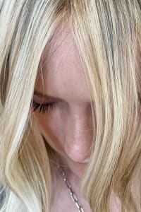 Heather D., mobile hairstylist/mobile barber at Prescott Valley