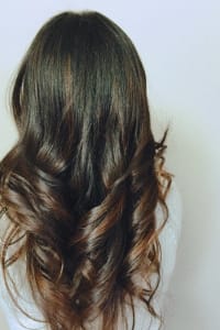 Shemidlay T., mobile hairstylist/mobile barber at West Palm Beach