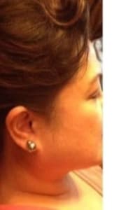 Donna B., mobile hairstylist/mobile barber at Stockbridge