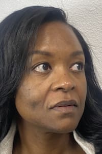 Maci F., mobile hairstylist/mobile barber at Houston