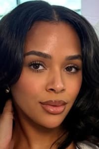 Maci F., mobile hairstylist/mobile barber at Houston