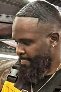 Kenneth H., mobile hairstylist/mobile barber at Brandon