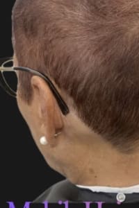 Cindy  H., mobile hairstylist/mobile barber at Bradenton