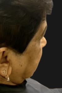 Cindy  H., mobile hairstylist/mobile barber at Bradenton